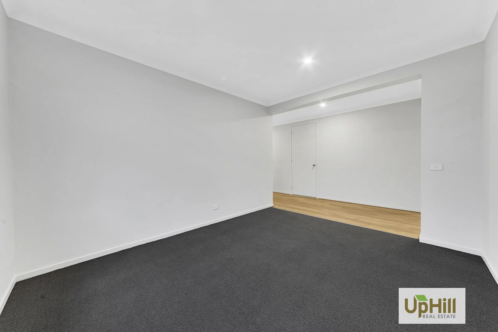 Additional image 14 of 2 Colca Road, Clyde VIC 3978