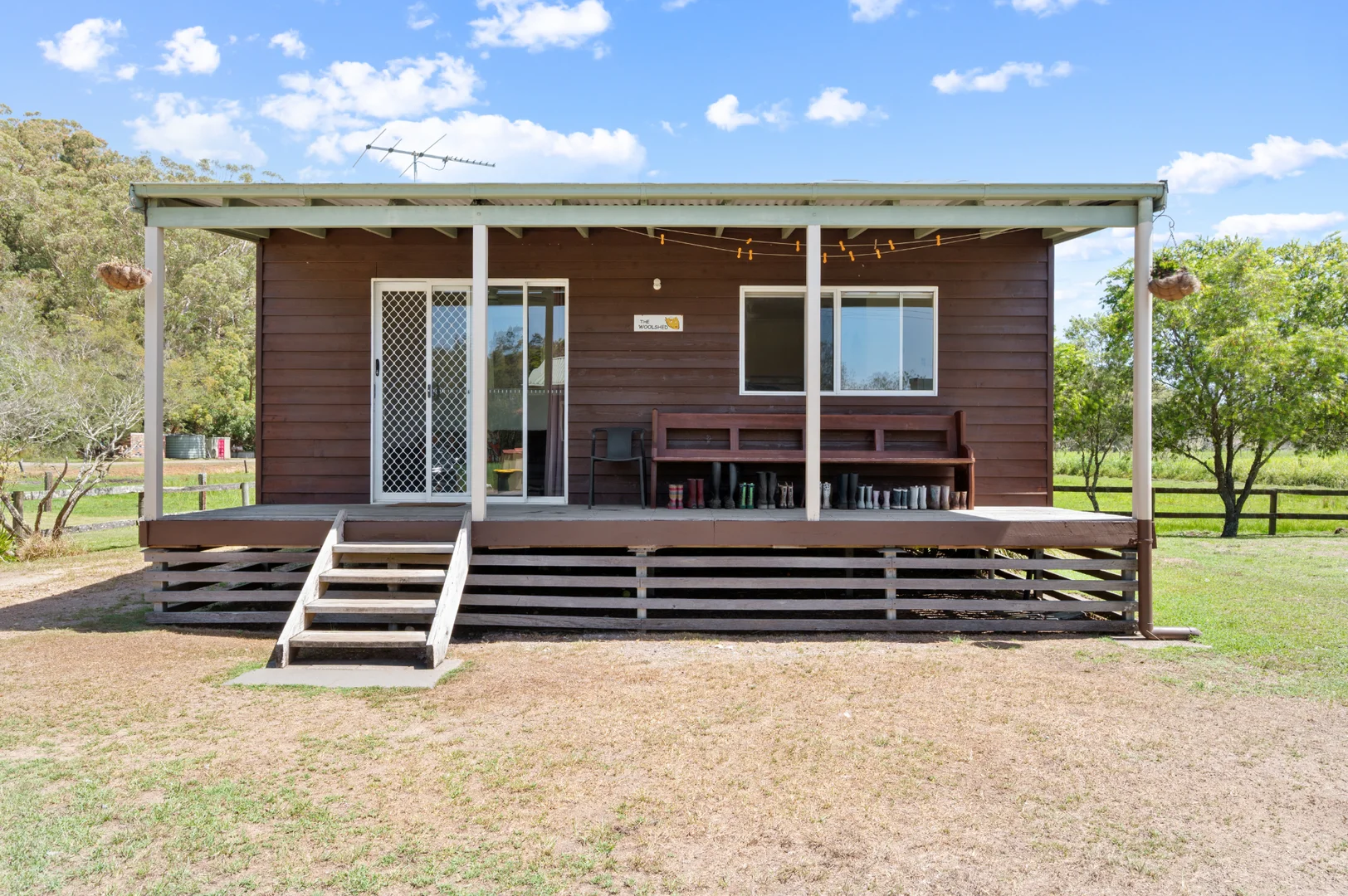 Additional image 12 of 564 Marsh Road, Bobs Farm NSW 2316