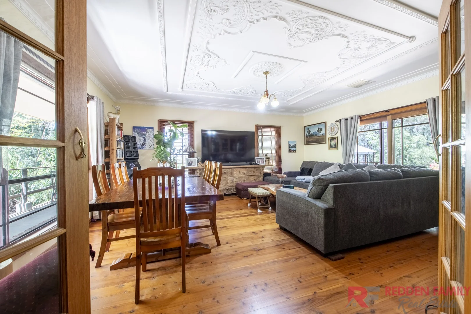 Additional image 14 of 18L Debeaufort Drive, Dubbo NSW 2830