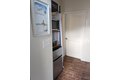 Additional image 32 of 322 N Santa Ana Ave, Modesto, CA, 95354