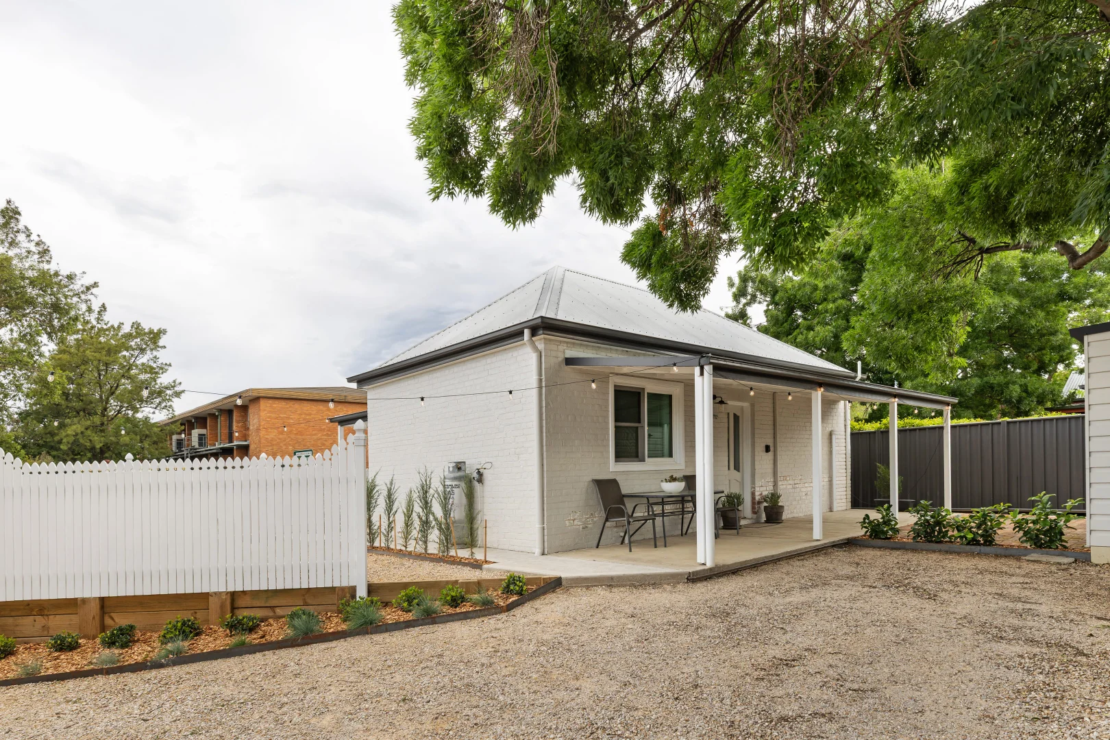 Additional image 14 of 78 Douro Street, Mudgee NSW 2850