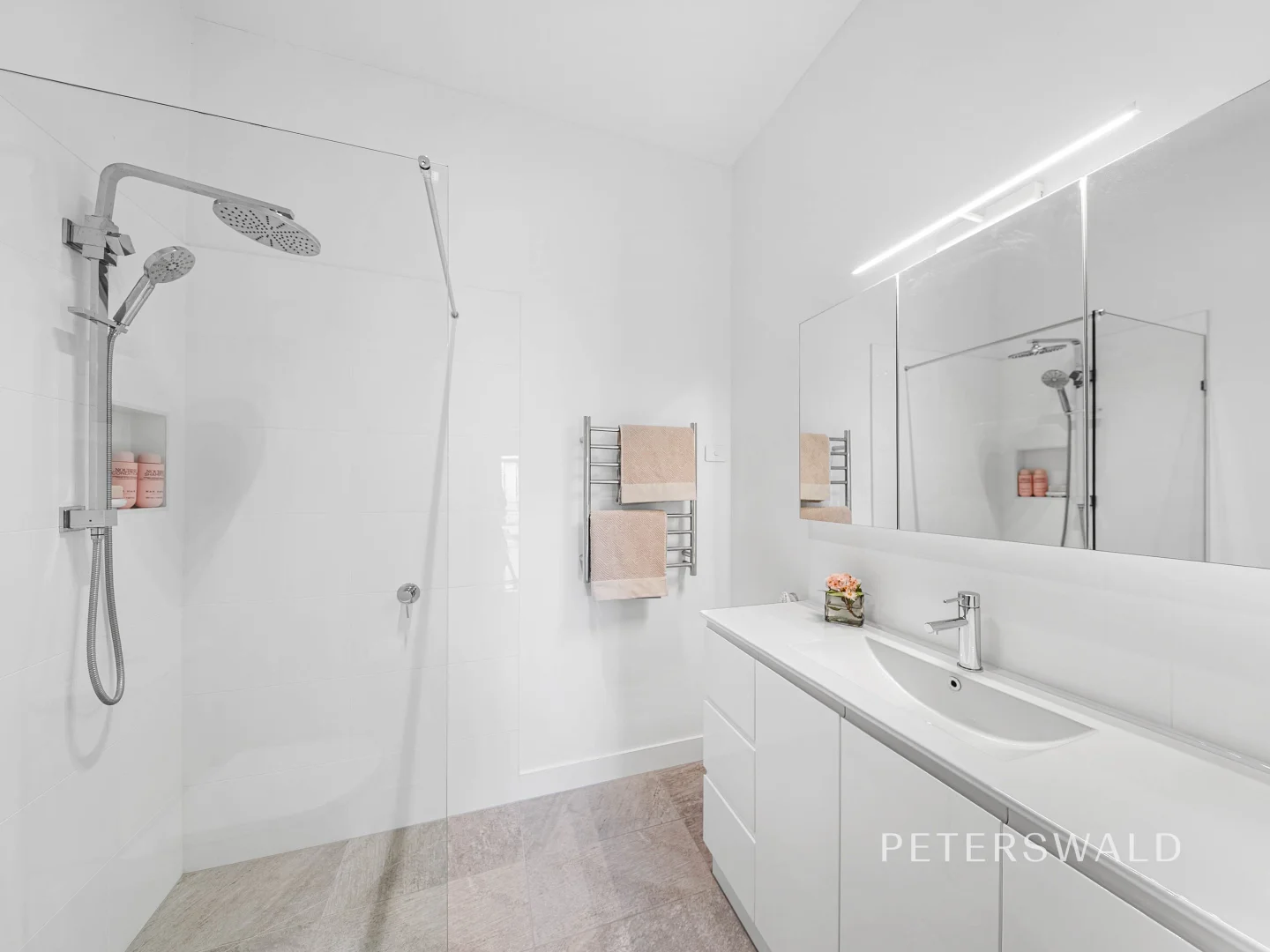 Additional image 20 of 11 Toorak Avenue, Mount Stuart TAS 7000