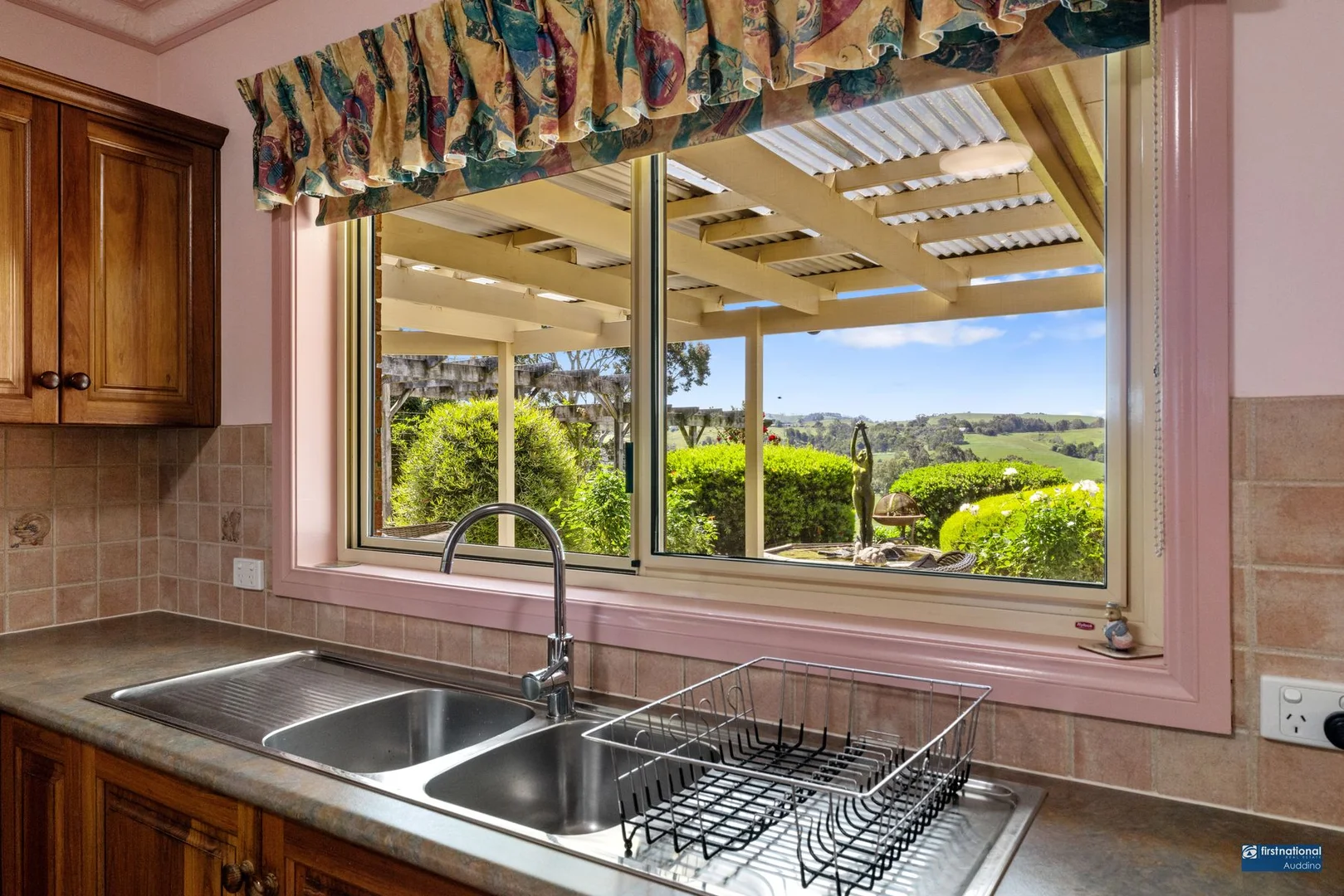 Additional image 7 of 60 Sages and Logans Road, Ruby VIC 3953