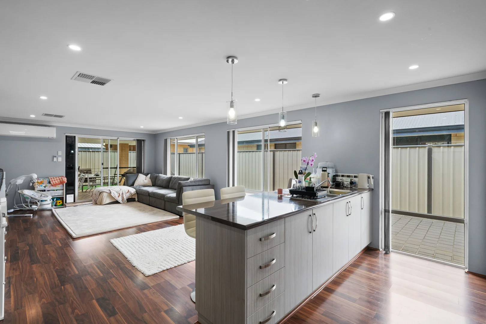 Additional image 8 of 97 Oakleigh Drive, Erskine WA 6210