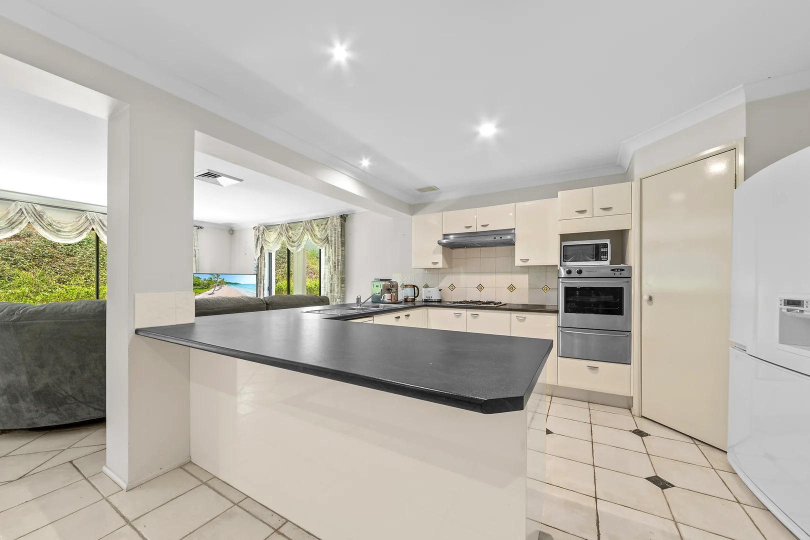 Additional image 3 of 30 Kintyre Road, Hamlyn Terrace NSW 2259