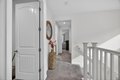 Additional image 32 of 4478 Natomas Central Dr, Sacramento, CA, 95834
