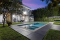 Additional image 41 of 4545 Stern Ave, Sherman Oaks, CA, 91423