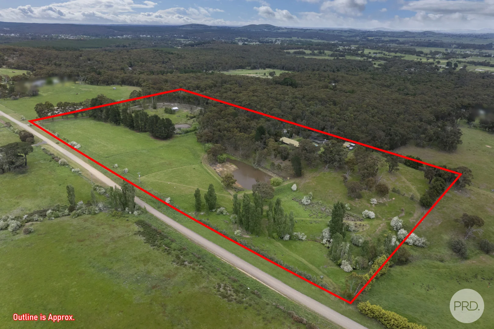 Additional image 25 of 349 Smokeytown Road, Smokeytown VIC 3364