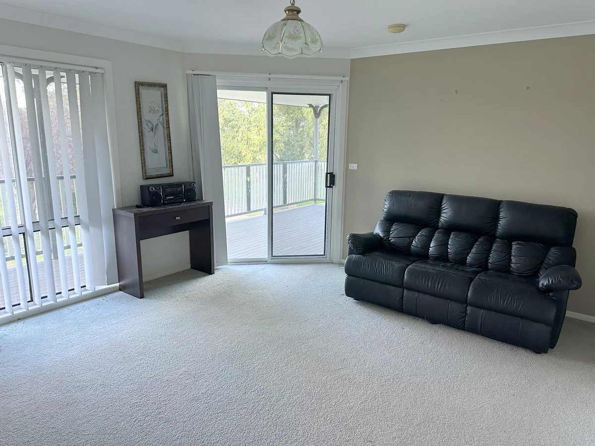 Additional image 9 of 8 Kirkby Street, Moree NSW 2400