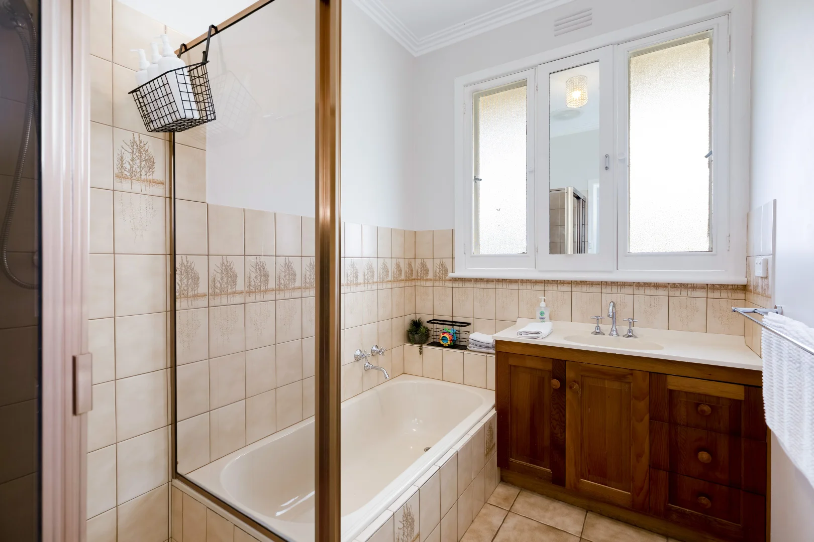 Additional image 8 of 191 King George Street, Cohuna VIC 3568