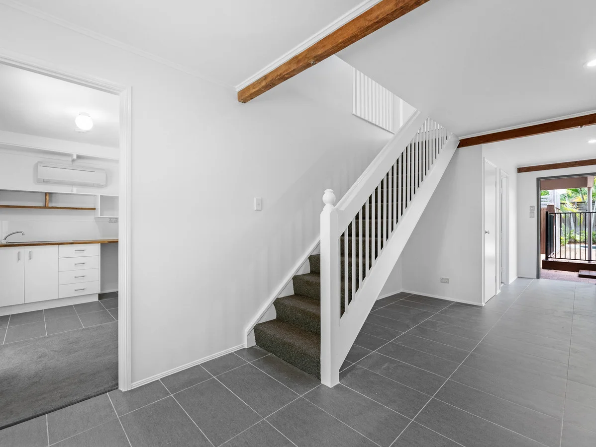 Additional image 11 of 26 Kingfisher Parade, Toogoom QLD 4655