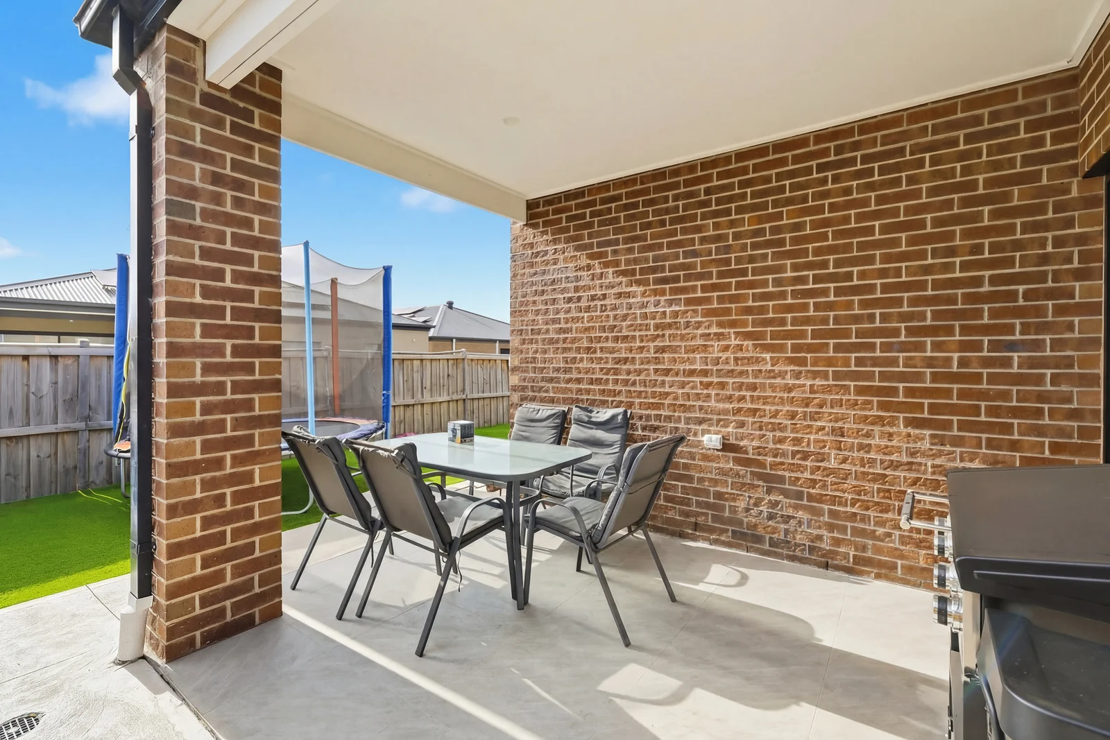 Additional image 17 of 19 Freddie Street, Sunbury VIC 3429