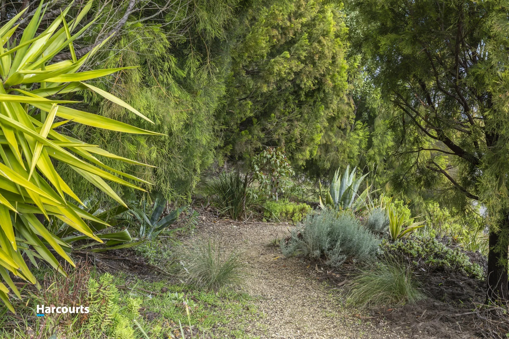 Additional image 16 of Lot 1 Gospel Hall Road, Gardners Bay TAS 7112