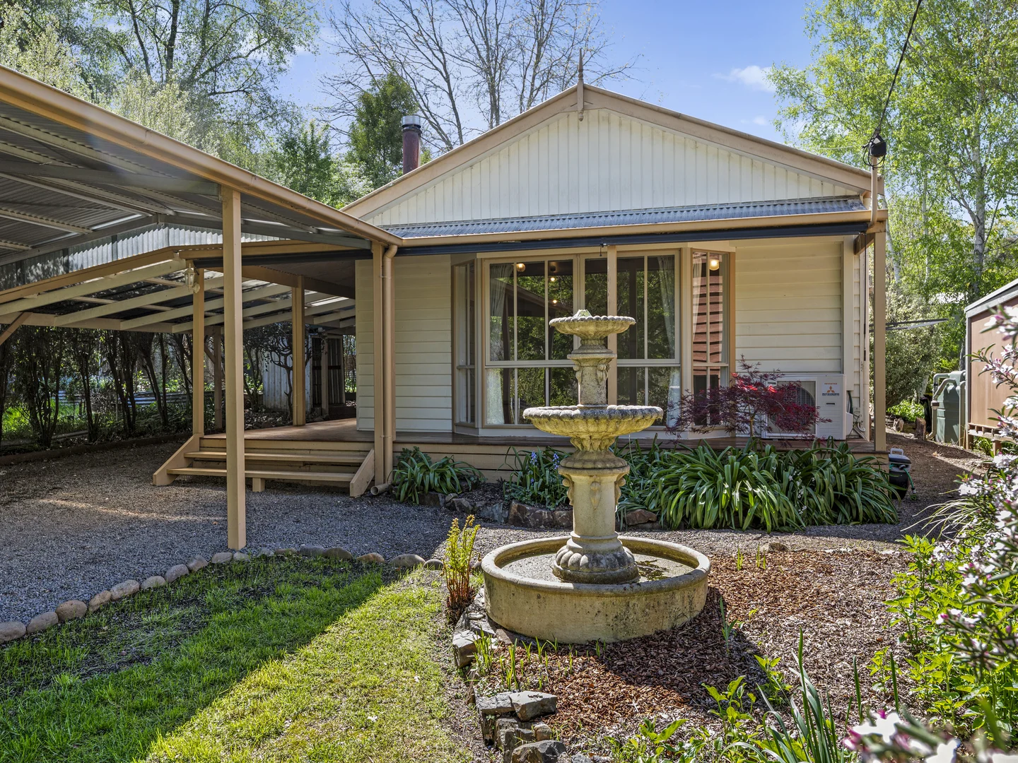 Additional image 14 of 43 Bank Street, Jamieson VIC 3723