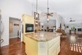 Additional image 21 of 4901 Livoti Ave, Fair Oaks, CA, 95628