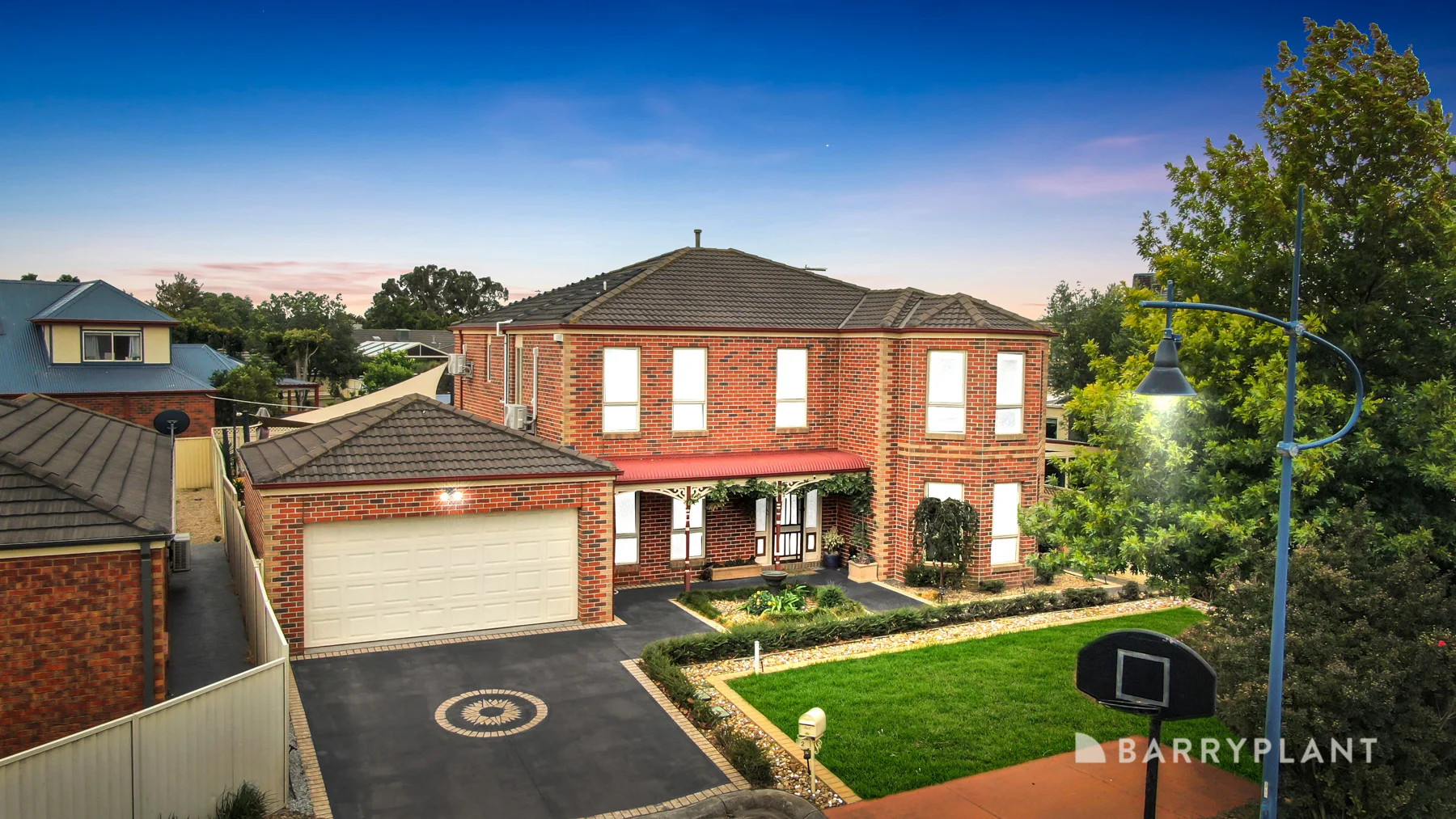 Additional image 2 of 2 Royan Mews, Point Cook VIC 3030