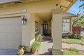 Additional image 2 of 5171 Camden Rd, Rocklin, CA, 95765