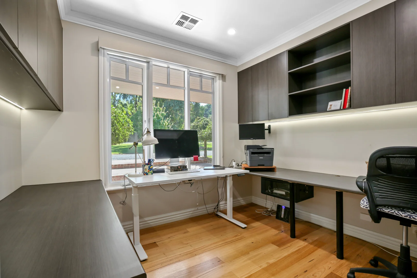 Additional image 6 of 1164 Jacksons Track, Jindivick VIC 3818