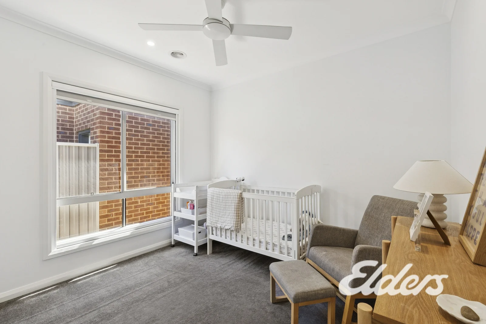 Additional image 13 of 17 Charter Way, Yarrawonga VIC 3730