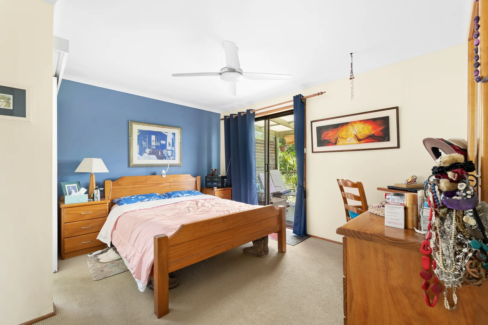 Additional image 11 of 34 Mulgowrie Street, Malua Bay NSW 2536