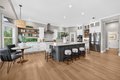 Additional image 15 of 2367 Clubhouse Dr, Rocklin, CA, 95765