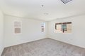 Additional image 30 of 1993 Connor Ln, San Jacinto, CA, 92582