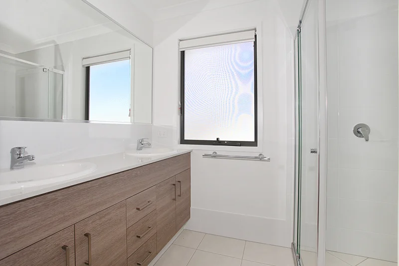 Additional image 6 of Bundaberg QLD 4670