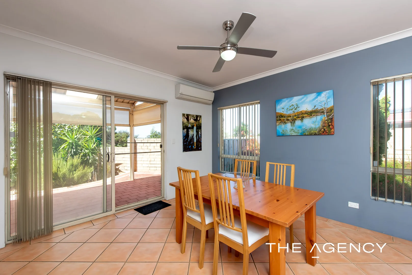 Additional image 7 of 29 Kin Bay Entrance, Mindarie WA 6030