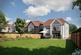 Additional image 6 of The Oaklands, Aston Lane, Bragbury End,