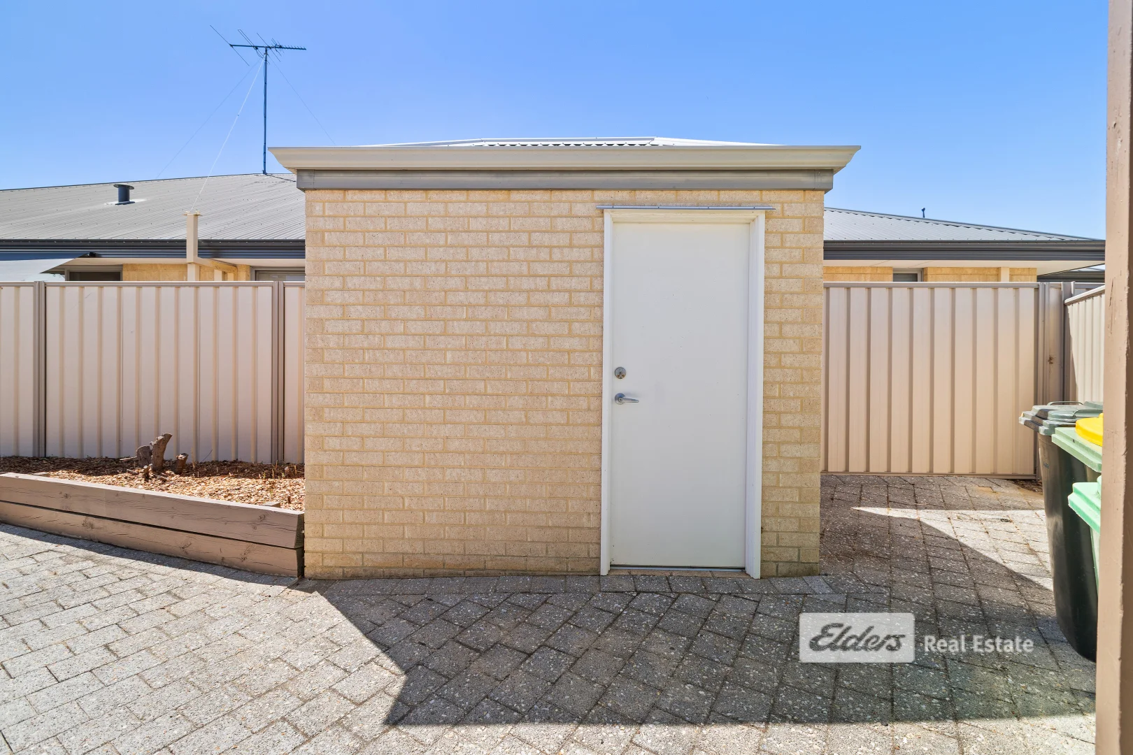 Additional image 14 of 6/16 Jacobs Drive, Harvey WA 6220