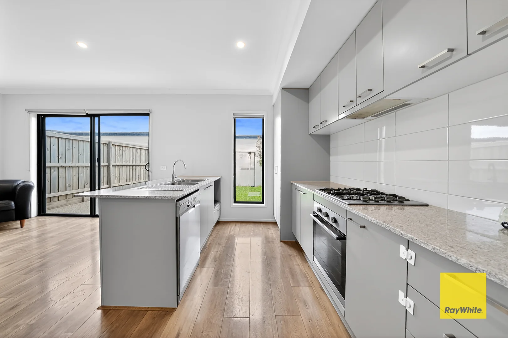 Additional image 6 of 35 Mustang Circuit, Bonnie Brook VIC 3335