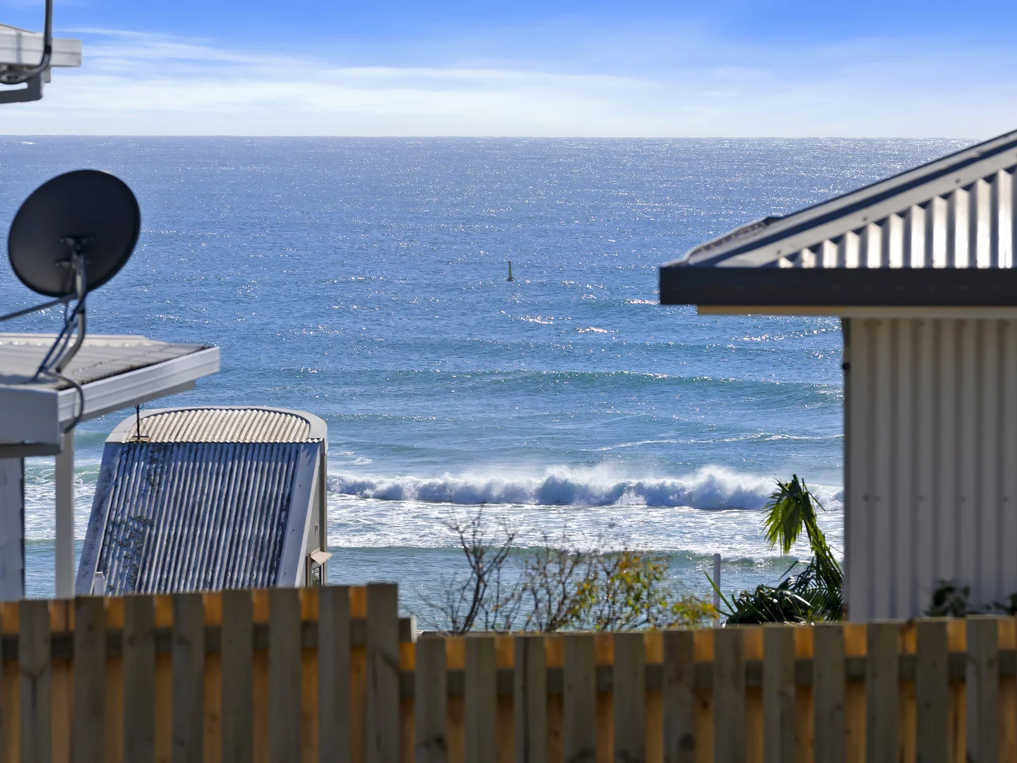 Additional image 13 of 16 Sutherland Street, Kingscliff NSW 2487