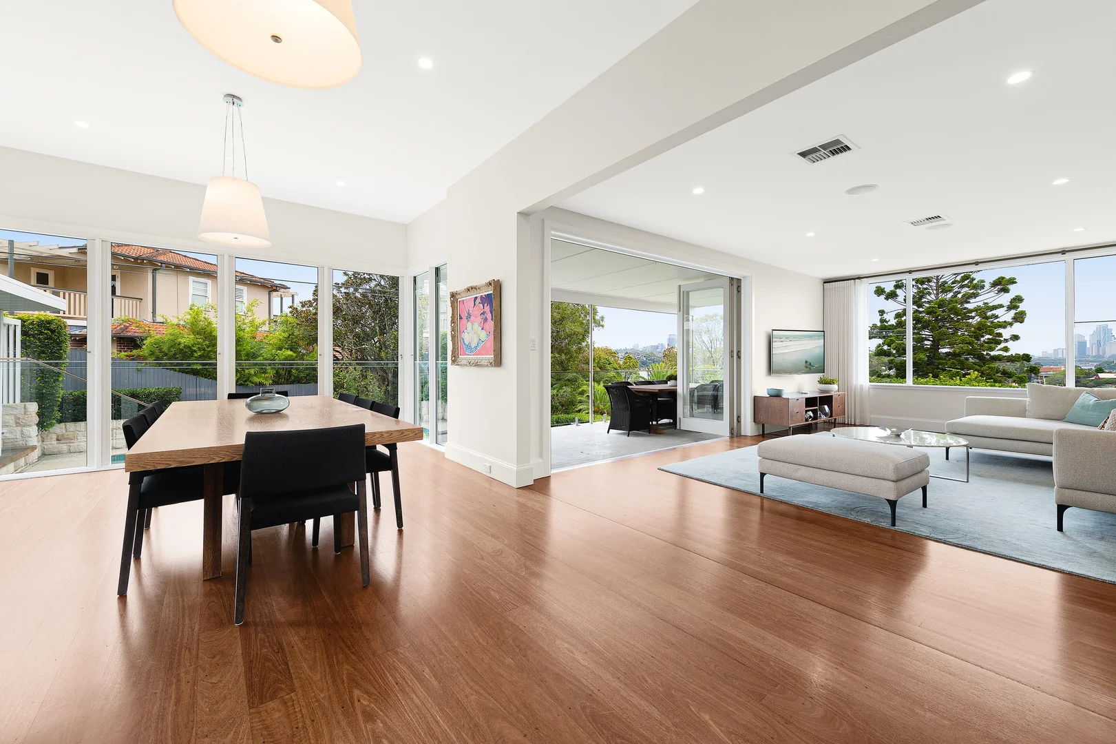 Additional image 4 of 3 Mary Street, Longueville NSW 2066