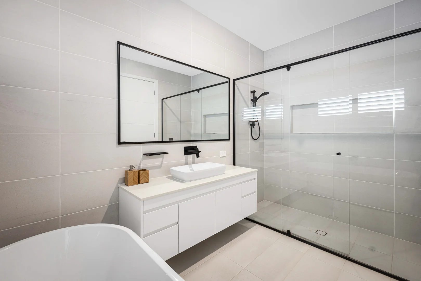 Additional image 17 of 72 Governor Drive, Harrington Park NSW 2567