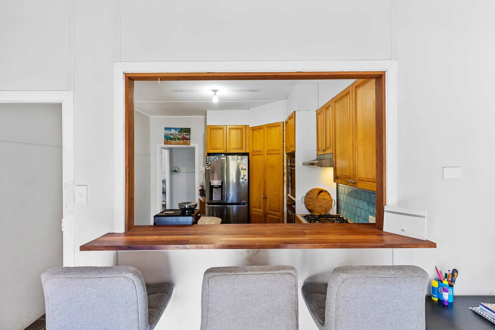 Additional image 9 of 11 John Street, Moruya NSW 2537