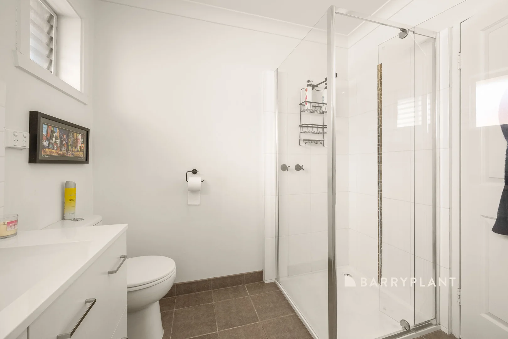 Additional image 11 of 3/127 Beach Street, Frankston VIC 3199