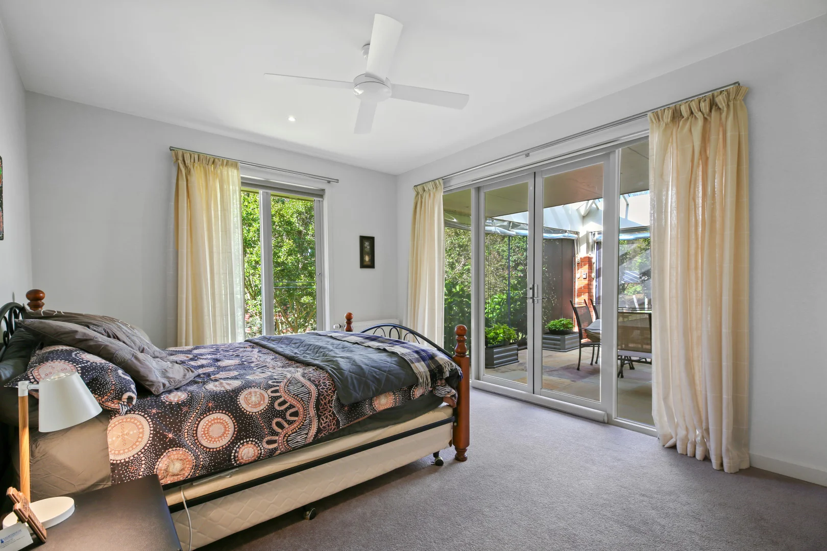 Additional image 14 of 3 Canawindi Drive, Warragul VIC 3820