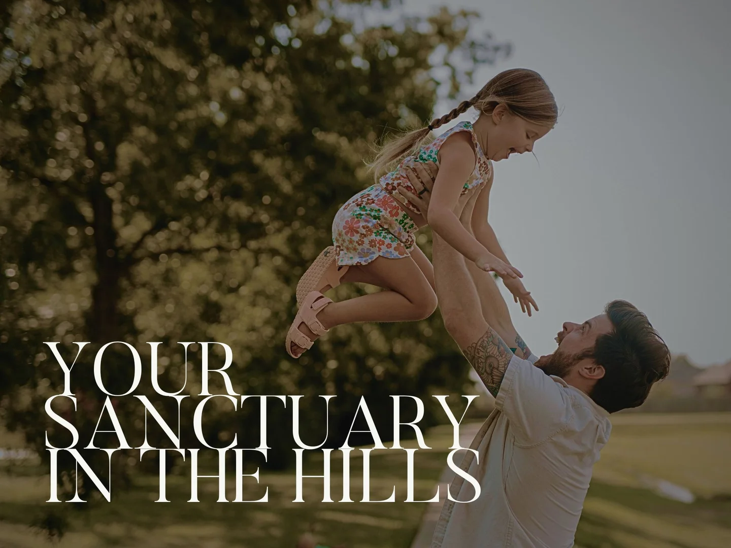 Additional image 6 of Lot 97 Fernleigh Road, Mount Barker SA 5251