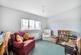 Additional image 4 of Gardenia Drive, Fareham, Hampshire, PO15