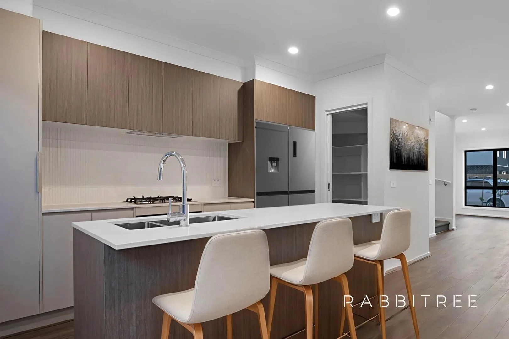 Additional image 5 of 111 Fusion Circuit, Cranbourne West VIC 3977