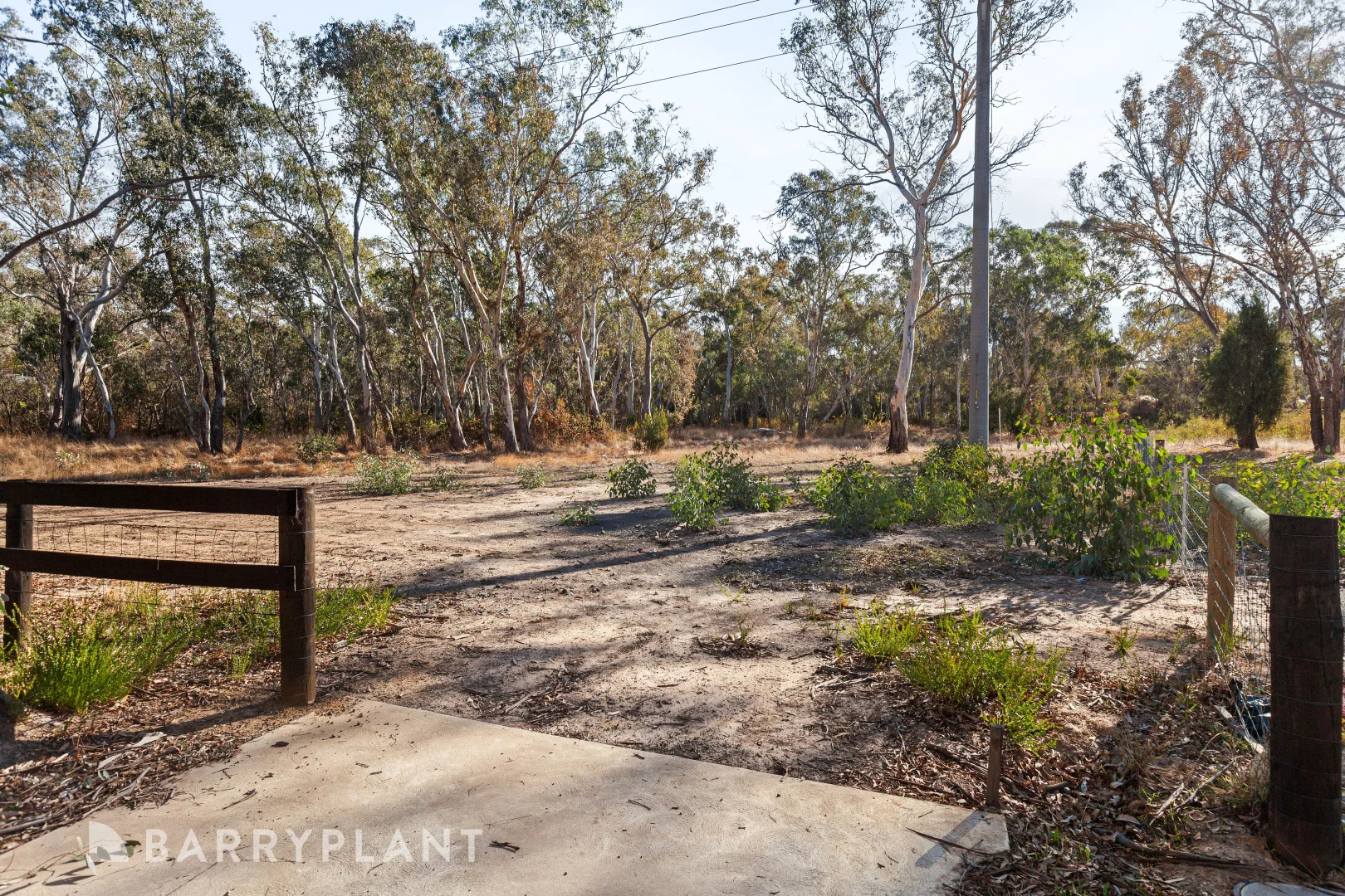 Additional image 11 of Lots 3, 4, 5 and 6 Upper Goulburn Road, Tallarook VIC 3659