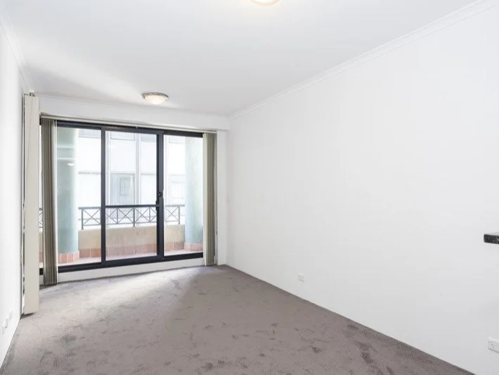 Additional image 9 of 1303/1 Hosking Place, Sydney NSW 2000