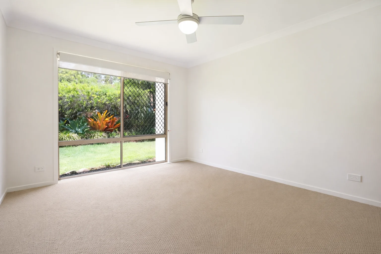 Additional image 7 of 19B/2-8 Ridgevista Court, Reedy Creek QLD 4227