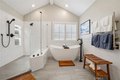 Additional image 28 of 3184 Holloway Ct, Newbury Park, CA, 91320