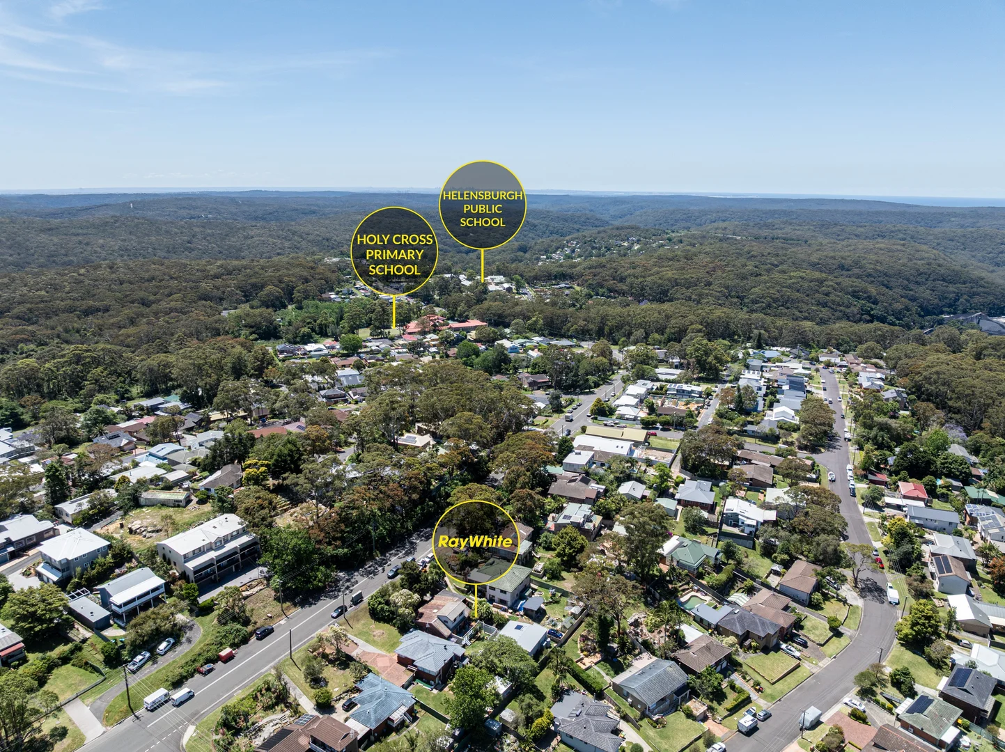 Additional image 19 of 103 Parkes Street, Helensburgh NSW 2508