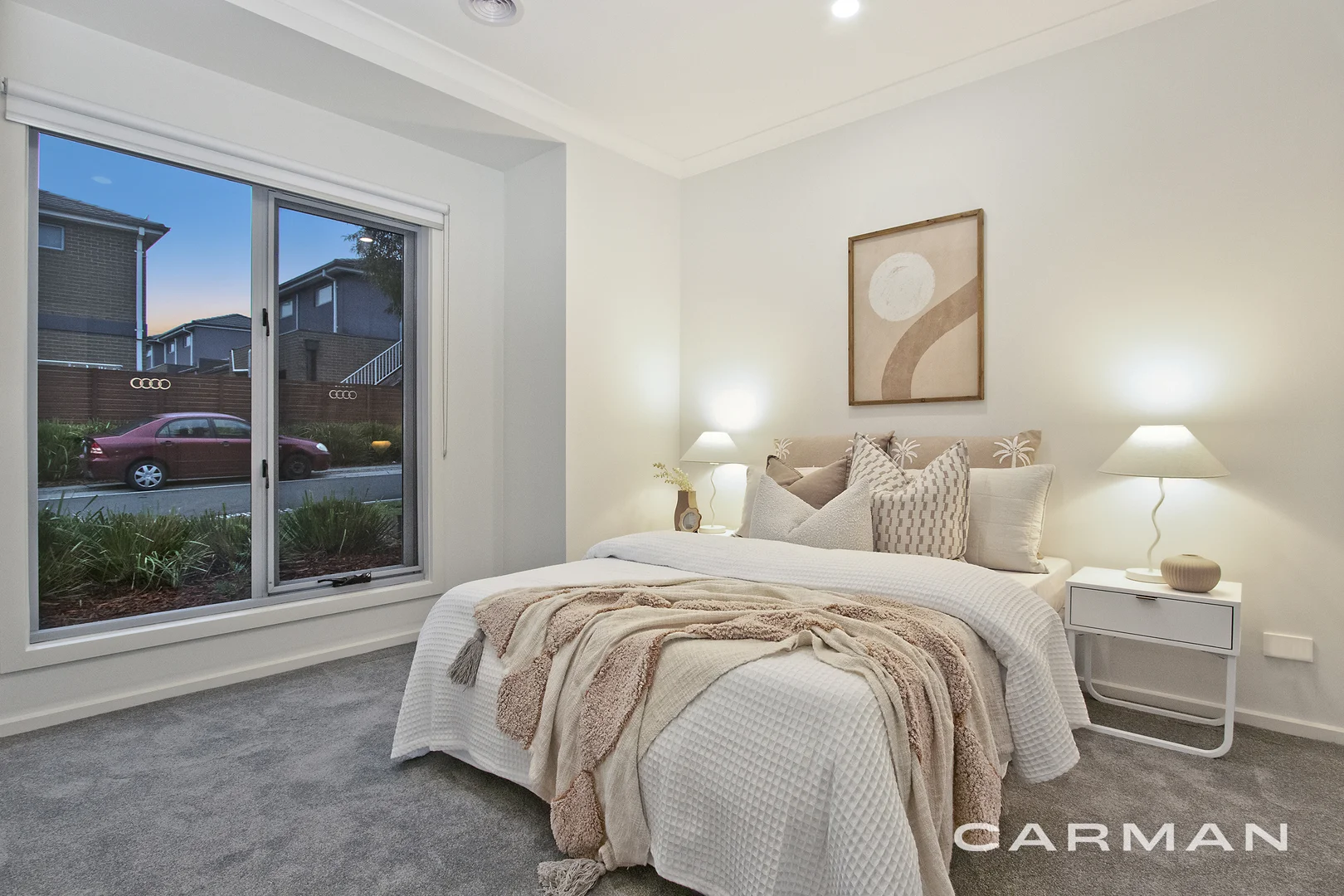 Additional image 12 of 8 Denistoun Crescent, Cranbourne VIC 3977