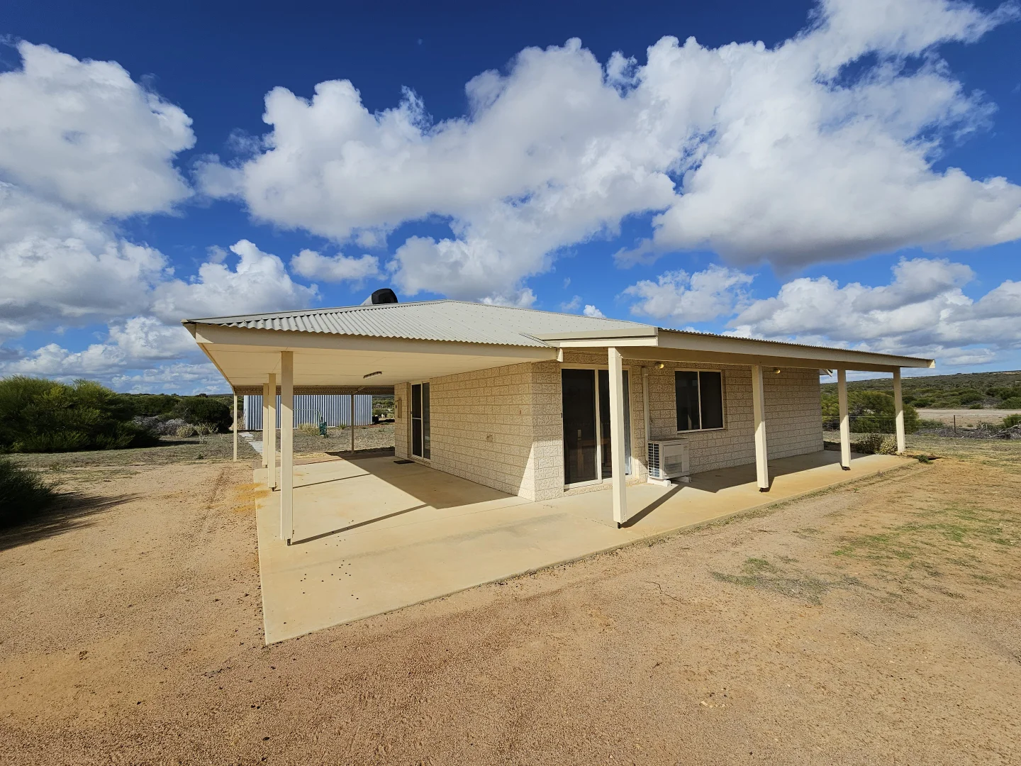 Additional image 10 of 315 Red Bluff Road, Kalbarri WA 6536