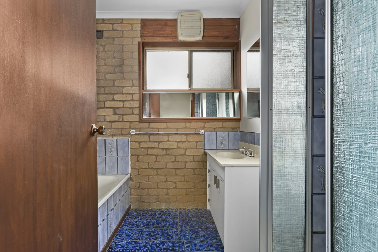 Additional image 10 of 3 Mason Court, Queenscliff VIC 3225