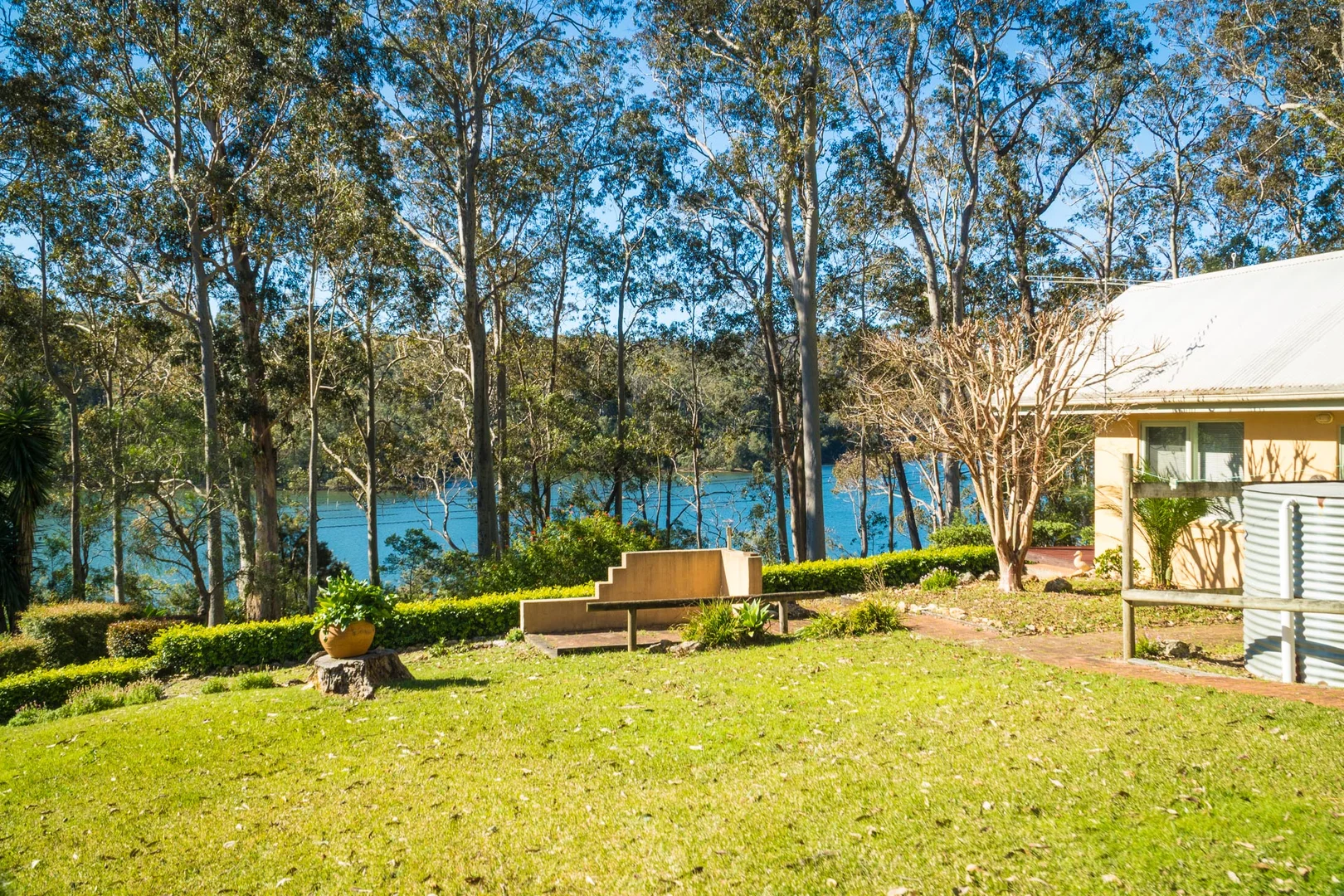 Additional image 20 of 105 Hobbs Point Road, Narooma NSW 2546