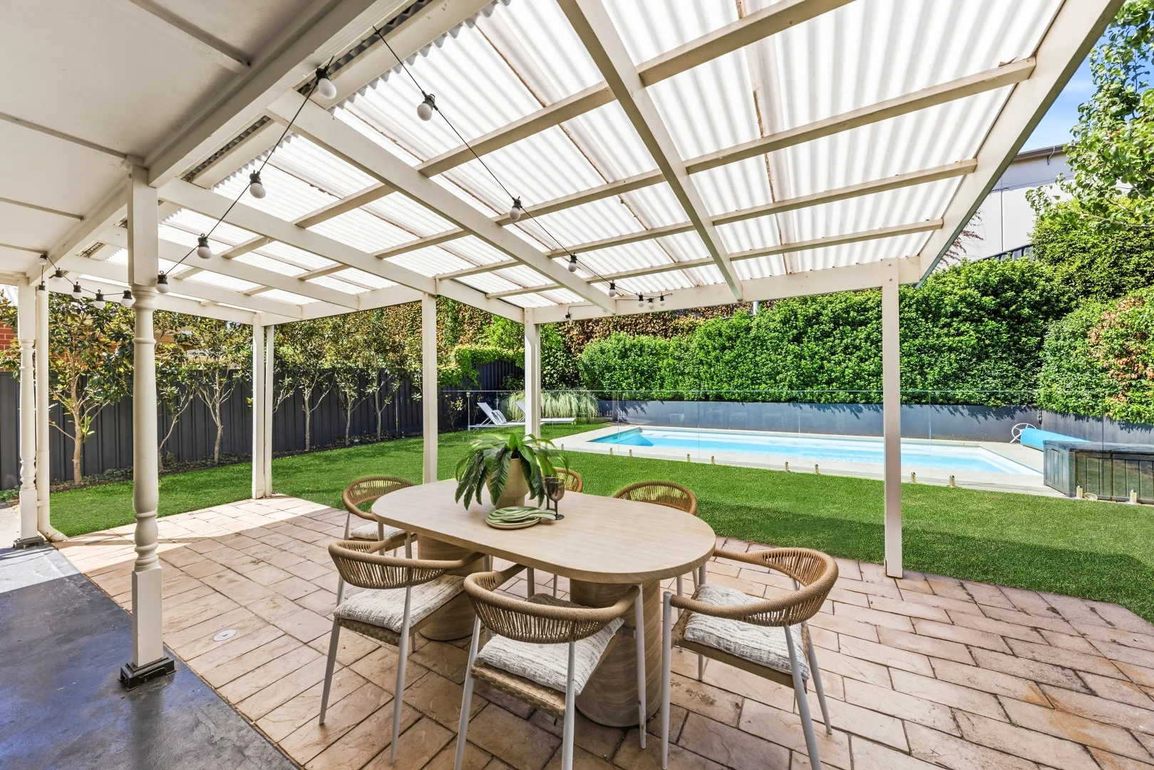 Additional image 24 of 10A Dudley Road, Marryatville SA 5068